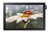 Monitor Samsung SMART Signage DB10E-POE 10